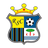 homeLogo