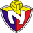 awayLogo