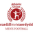homeLogo