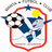 awayLogo