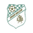 homeLogo