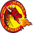 awayLogo