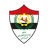 awayLogo
