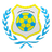 awayLogo