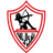 awayLogo