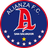 awayLogo