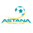 homeLogo