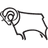 awayLogo