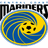 homeLogo