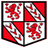 awayLogo