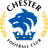 awayLogo