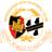 awayLogo
