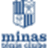 homeLogo