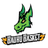 homeLogo