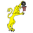 awayLogo