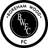awayLogo