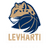 homeLogo