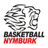 homeLogo