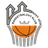awayLogo
