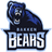 awayLogo