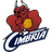 awayLogo