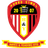 awayLogo