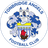 awayLogo
