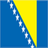 awayLogo