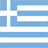 homeLogo