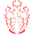 awayLogo