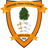 awayLogo