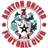awayLogo