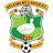 awayLogo