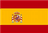homeLogo