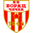 awayLogo