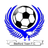 awayLogo