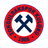 homeLogo