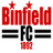 awayLogo