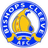 awayLogo