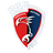 awayLogo