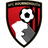 awayLogo
