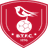 awayLogo