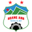 awayLogo