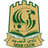 awayLogo