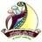awayLogo