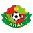 awayLogo