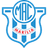 awayLogo