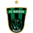 homeLogo