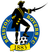 awayLogo