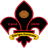 awayLogo
